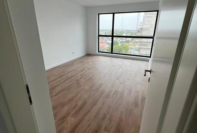 Apartament cu 3 camere decomandat în Rahova - 9