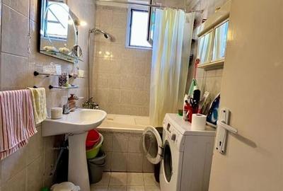 RECO Apartament 3 camere zona Dacia - 8
