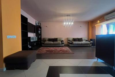Apartament cu 3 camere decomandat în Păcurari - 4