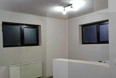 Garsoniera, 23 mp, cu loc de parcare - 5