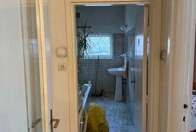 Apartament 3 Camere - Zona Centrul Vechi-Unirii - 8