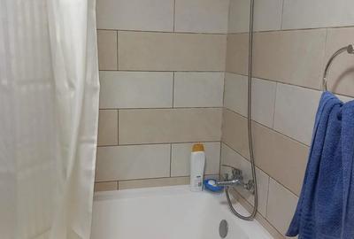 Vand Casa la munte - 5