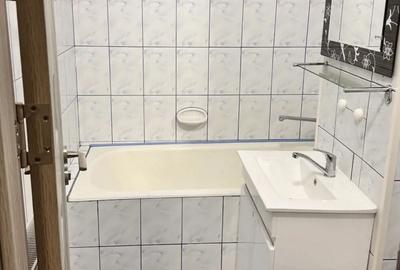 Proprietar vand ap.2cam,conf1,et2,hipodrom - 6