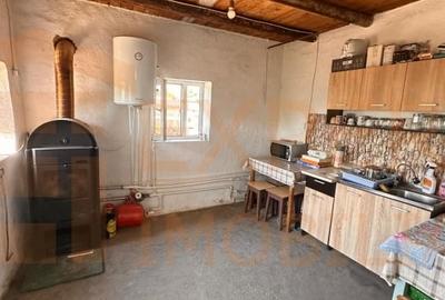 Casa situata in zona Cobadin - 7