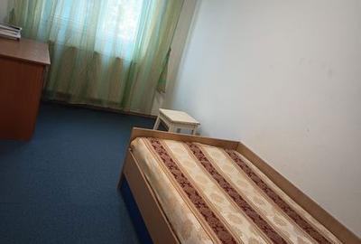 Apartament cu 2 camere în Central - 2