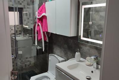 Casa ideala de vanzare in centrul localita?ii Agigea-Soseaua Mangaliei - 7
