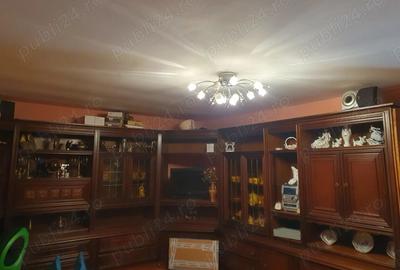 Vand casa Re?i?a Vand casa Re?i?a - 10