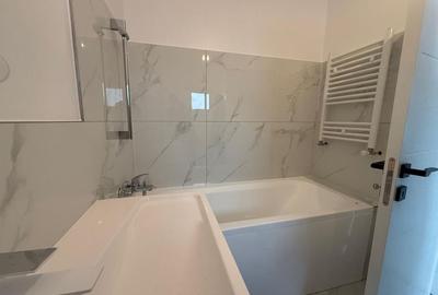 COMISION 0% | Duplex | 3 Camere | Strada Pavata | Mosnita Noua - 6