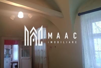 Casă individuală cu 1 camere cu Canalizare în Central - 4