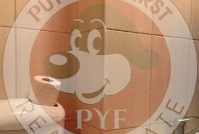 Crangasi | Apartament 3 camere | SemiDecomandata | 69mp | B11466 Crangasi | Apartament 3 camere | SemiDecomandata | 69mp | B11466 - 6