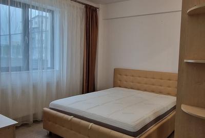 Apartament cu 2 camere, bloc nou, parcare, Panoramic Residence - 5