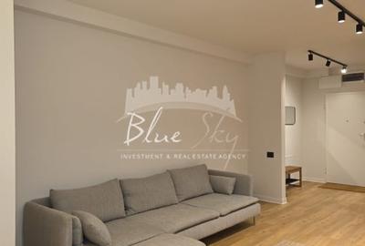 Apartament 2 camere in Mamaia, termen lung - 4