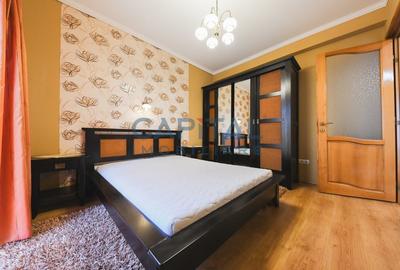 Apartament cu 3 camere in cartierul Buna Ziua - 2