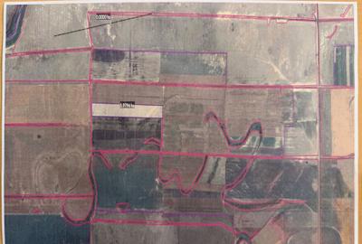 Spațiu comercial, în Zăvoaia - 1