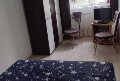 Apartament cu 2 camere în Petroșani - 7