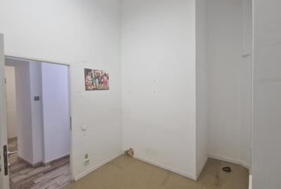 Spatiu comercial, 130mp, Ultracentral - 3