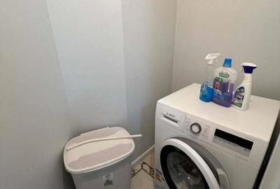 Apartament cu 2 camere în Vitan