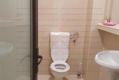 Spațiu comercial, de 135 mp, în Ștefan cel Mare - 7