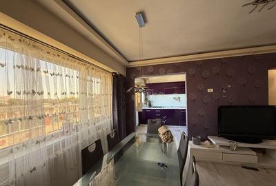 APARTAMENT 3 CAMERE , MOBILAT ZONA TOMIS NORD, PRET NEGOC... - 2