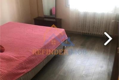 Inchiriere apartament 2 camere Metrou Titan - 3