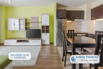 Apartament de inchiriat, 2 camere, Open Space, Nufarul - Prima, Oradea - 16