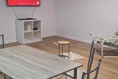 Garsonieră decomandată în Militari - 3