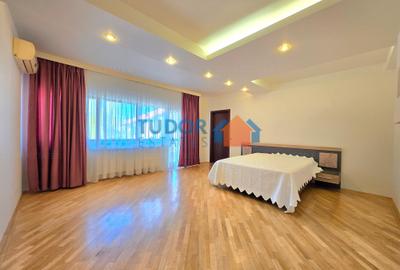 Casă cu 4 camere cu Garaj în Iancu Nicolae - 10