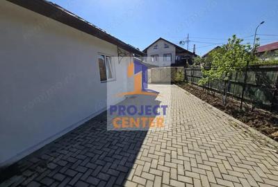 Vila de vanzare in Bradu - 3