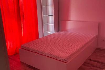 Inchiriez apartament cu 2 camere - 3