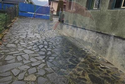 Casa / Vila cu 4 camere de vanzare - 11