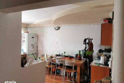 Apartament cu 2 camere decomandat în Nord - 7