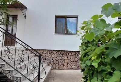 Casa zona Dobosari - 13