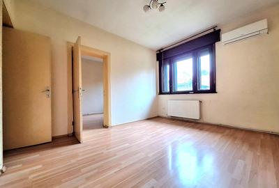 Apartament cu personalitate în inima cartierului Kiseleff – Arcul de Triumf - 14