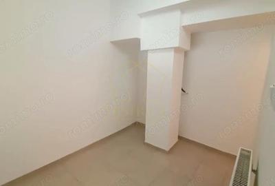 Spațiu comercial, de 789 mp, în Freidorf