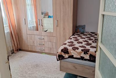 Chitila Casa Individuala 4 Camere - 8