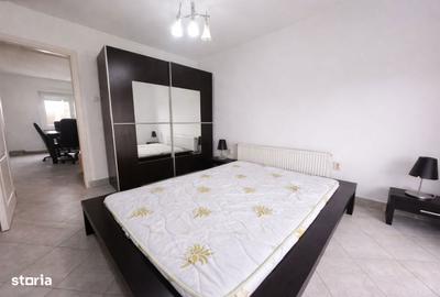 Apartament cu 2 camere semidecomandat în Malul Mureșului - 1