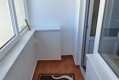 Apartament cu 2 camere decomandat în George Enescu - 1