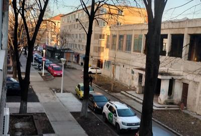 Comision 0!!! Complex 2 camere 120000 euro Comision 0!!! Complex 2 camere 120000 euro - 5