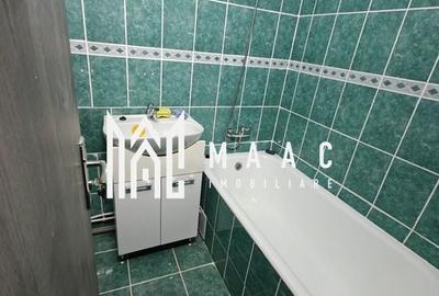 Garsoniera 1 camera I 24 mp I Etaj 3 I Zona Stefan Cel Mare I - 6