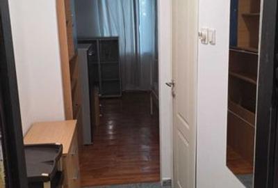 Garsonieră în Regie - 1