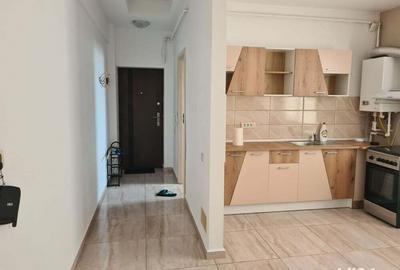 Garsoniera Militari Lujerului - 3