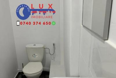 Spațiu comercial, de 233 mp, în Babadag - 3