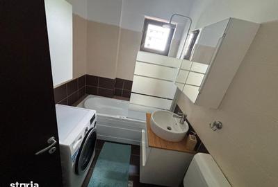 Apartament cu 3 camere în Apărătorii Patriei - 4