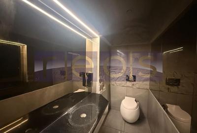 INCHIRIERE SPARIU COMERCIAL | BELLER | IDEAL RESTAURANT | STRADAL | - 15
