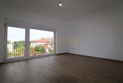 Casa zona Lunei, 5 camere + 3 bai, centrala proprie, prima inchiriere - 33