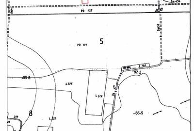 Spațiu comercial, în Central - 1