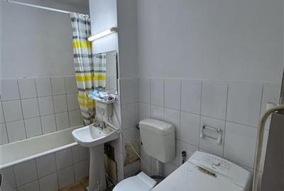 Apartament 3 camere Sos.Oltenitei Hol H - 6