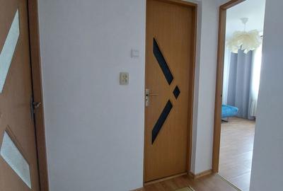 Apartament cu 2 camere decomandat în Crihala - 6