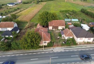 Casa de vanzare in Hideaga - 9