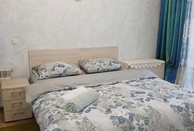 Garsoniera de inchiriat in Titan Garsoniera de inchiriat in Titan - 3